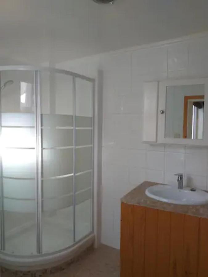 Malaga Ensuites City Centre Ngoại thất bức ảnh